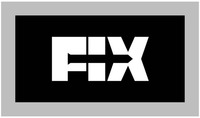 FIX