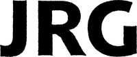 JRG