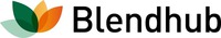 Blendhub