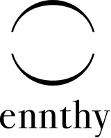 ennthy