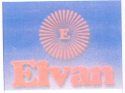 Elvan