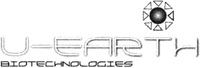 U-EARTH BIOTECHNOLOGIES
