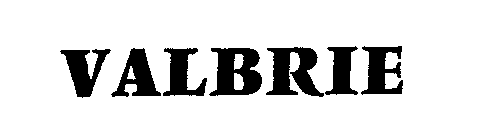 VALBRIE
