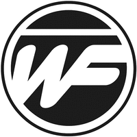WF