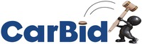 CarBid