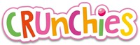 CRUnChies