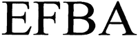 EFBA