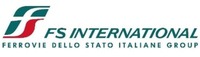 FS INTERNATIONAL FERROVIE DELLO STATO ITALIANE GROUP