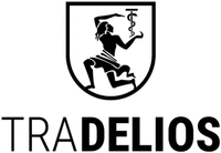 TRADELIOS