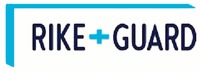 RIKE + GUARD