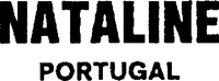NATALINE