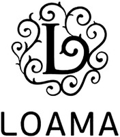 LOAMA