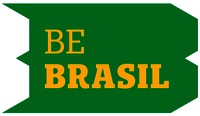 BE BRASIL
