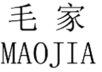 MAOJIA