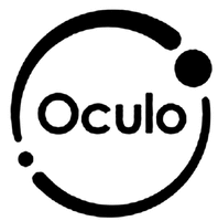 Oculo