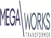 MEGAWORKS TRANSFORMER