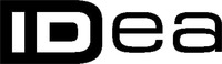 IDea