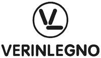 VERINLEGNO VL