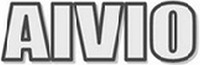 AIVIO