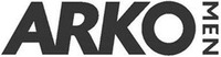 ARKO MEN