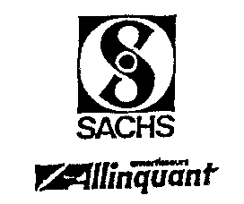 S SACHS
