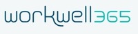 WorkWell365