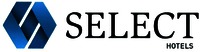 SELECT HOTELS