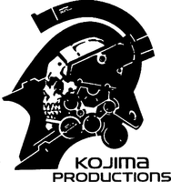 KOJIMa PRODUCTIOnS