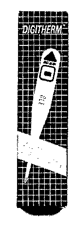 DIGITHERM