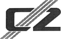 CZ