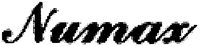 Numax