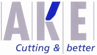 AKE Cutting & better
