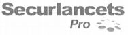 Securlancets Pro