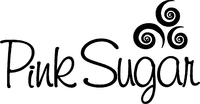 Pink Sugar
