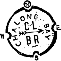 CHALONG BAY CL BR