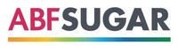 ABF SUGAR