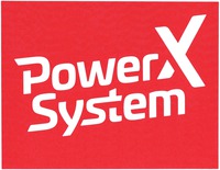 Power X System