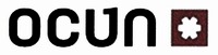 OCUN