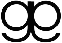 gg