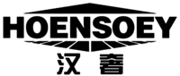 HOENSOEY