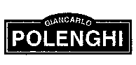 POLENGHI GIANCARLO