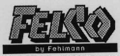 FELCO