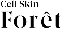 Cell Skin Forêt