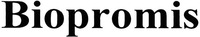 Biopromis