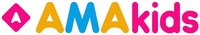 AMAkids