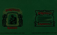 BOROTALCO