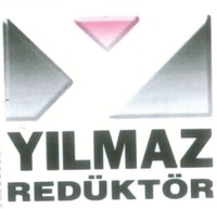 YILMAZ REDÜKTÖR
