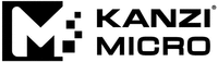 KANZI MICRO