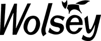 Wolsey