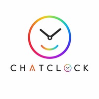 CHATCLOCK